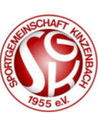 SGKinzenbach