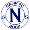 NajipI-Team