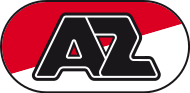 AZ Alkmaar