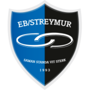 EB/Streymur