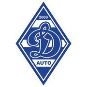 Dinamo-Auto