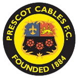 Kabel Prescot