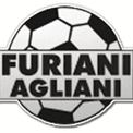 Furiani Agliani