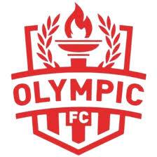 OlympicFCBPLw