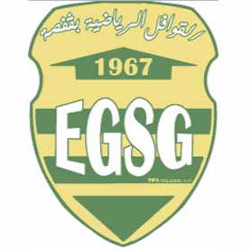 EGS Gafsa